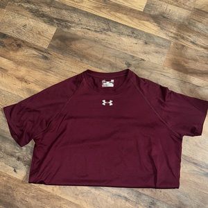 Men’s Under Armour Shirt